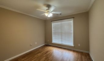 107 Acorn Ln, Batesville, MS 38606