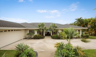 76-4378 LEILANI St, Kailua Kona, HI 96740