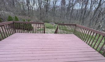 31 Hi Lea Farm Rd, Colchester, CT 06415