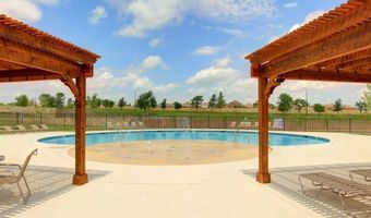 15209 Belclaire Ave, Aledo, TX 76008