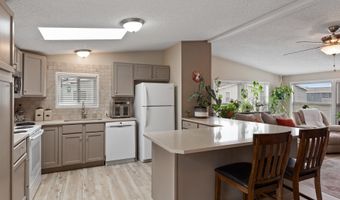 300 SW 7TH Ave 803, Battle Ground, WA 98604