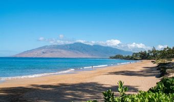 35 Walaka St P310, Kihei, HI 96753