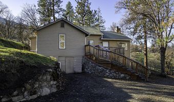 551 Grandview Dr, Ashland, OR 97520