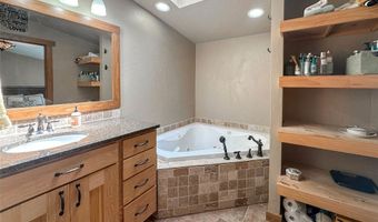 354 Emerald, Belgrade, MT 59714