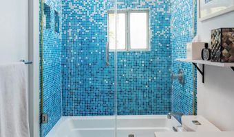 3117 Berkeley Ave, Los Angeles, CA 90026