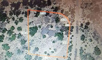 Santa Cruz Drive unit 33 33, Bisbee, AZ 85603