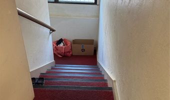 98-424 Kaonohi St 20472, Aiea, HI 96701