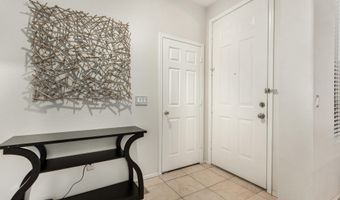 12361 W HARRISON St, Avondale, AZ 85323