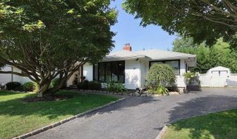 80 Wesley Ave, Atlantic Highlands, NJ 07716