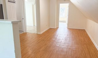 1004 Hancock Ave 3, Bridgeport, CT 06605