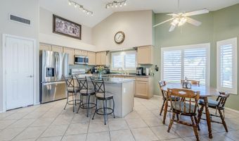4093 W BART Dr, Chandler, AZ 85226