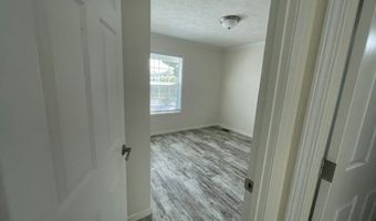 2882 Gulf To Bay Blvd 0131, Clearwater, FL 33759