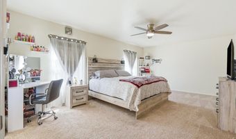 2333 Shipman St, Brighton, CO 80603