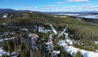NHN Old Georgetown Road, Anaconda, MT 59711