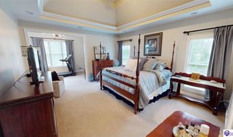 103 Morgan Ct, Bardstown, KY 40004