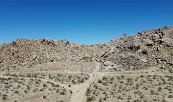 18 Hwy & Bear Valley Rd, Apple Valley, CA 92307