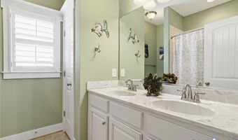 110 Giddy-Up Ln, Ashland, VA 23005