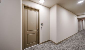 2511 W QUEEN CREEK Rd 180, Chandler, AZ 85248