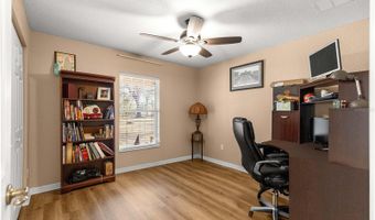 13850 NE 47TH Ave, Anthony, FL 32617