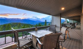 187 N Fuller Placer Road F, Breckenridge, CO 80424