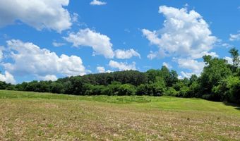 00 Millingport Rd 2, Albemarle, NC 28001