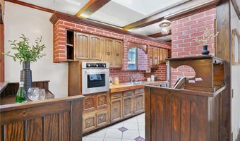 9655 Ardendale Ave, Arcadia, CA 91007