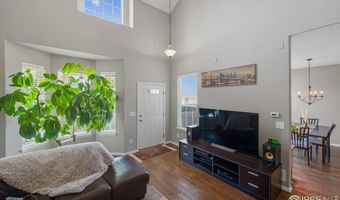 4859 Raven Run, Broomfield, CO 80023