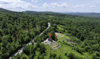 67 Dyke Mountain Rd, Sebago, ME 04029