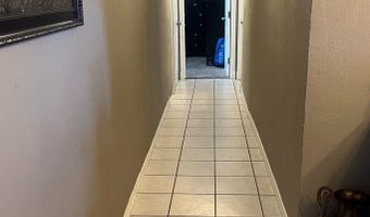 8 Th SW Underwood, Andrews, TX 79714