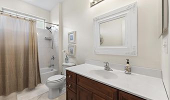 54 Portland St, Barnegat, NJ 08005