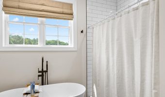 38322 N SPRING HILL Rd, Delmar, DE 19940