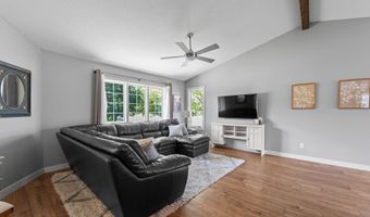 2019 Taylor Cir, Ames, IA 50010