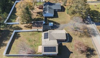 209 N Hill Dr, Boiling Springs, SC 29316