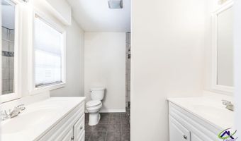 2162 General Winship Dr, Macon, GA 31204