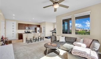 11290 Hidden Peak Ave 205, Las Vegas, NV 89135