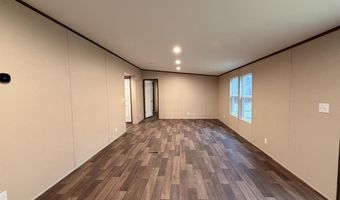 130 Carlton Dr, Batesburg Leesville, SC 29006