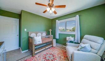 1230 ROSEBUD Rd, Cheyenne, WY 82001
