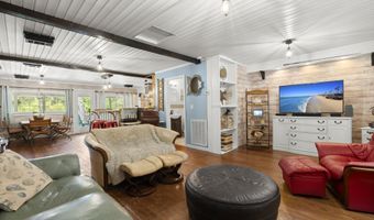 8487 Parkers Ferry Rd, Adams Run, SC 29426