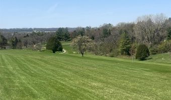 3 A202 General Jackson Ct, Apple River, IL 61001
