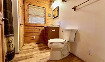 1107 Ditney Rdg, Bedford, IN 47421