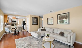 6 Avenida Descanso, Oceanside, CA 92057