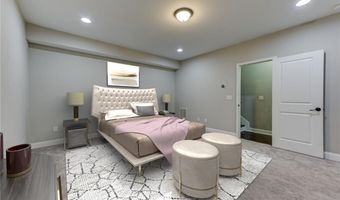 5934 Norfolk Chase Rd, Peachtree Corners, GA 30092