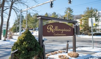 26 Essex Ct 26, Brookfield, CT 06804