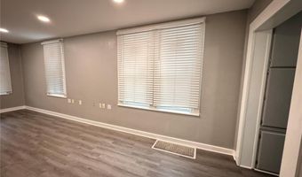 202 S 4th Ave, Brighton, CO 80601