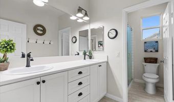 3180 Ridgeline Pl, Escondido, CA 92027