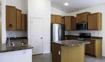 2857 N ROSEWOOD Ave, Casa Grande, AZ 85122