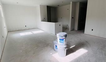 354 Audrey Ln, Austin, IN 47102