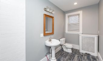 1007 W LANCASTER Ave, Bryn Mawr, PA 19010