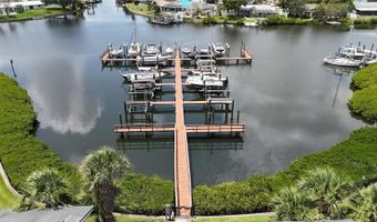 644 YARDARM Dr 22, Apollo Beach, FL 33572