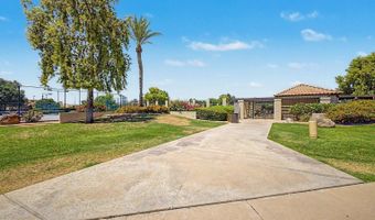 2642 N EL DORADO Pl, Chandler, AZ 85224